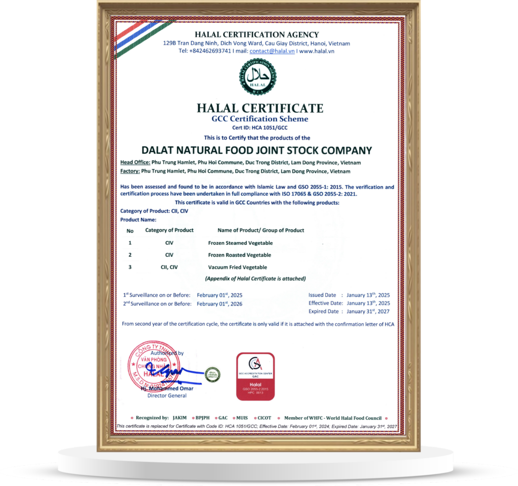 HALAL
